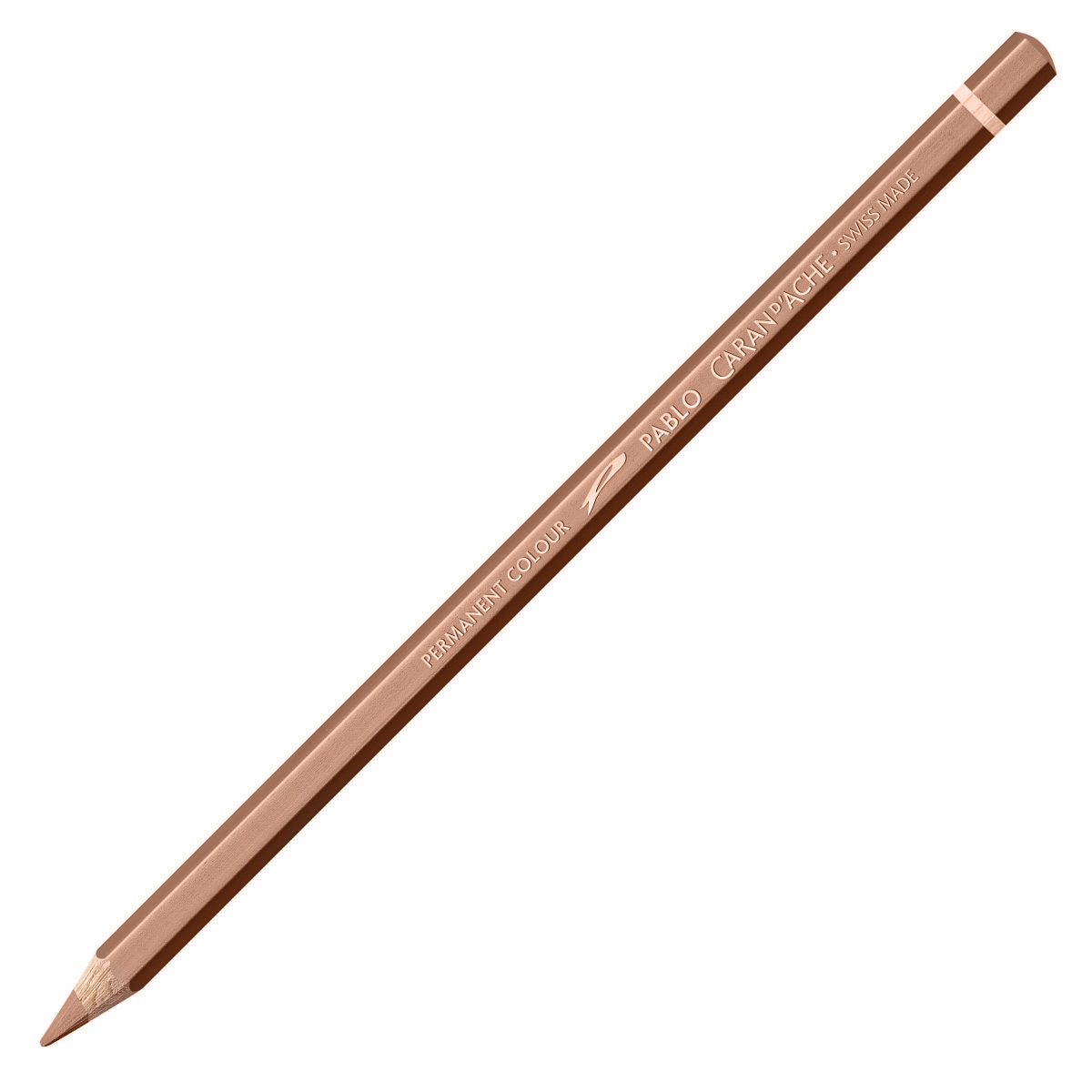 209452-lapis-de-cor-pablo---497-bronze-457488