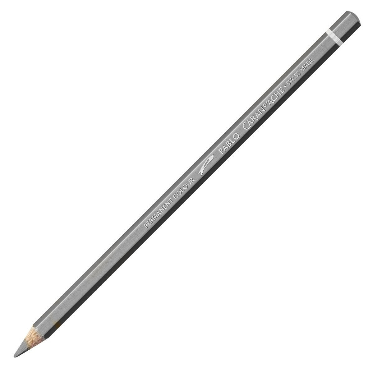 209453-lapis-de-cor-pablo---498-silver-457482