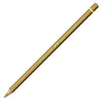 OURO 499