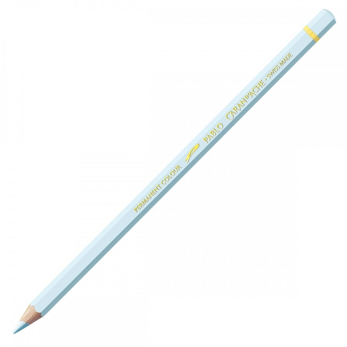 209455-lapis-de-cor-pablo---003-light-grey-458006