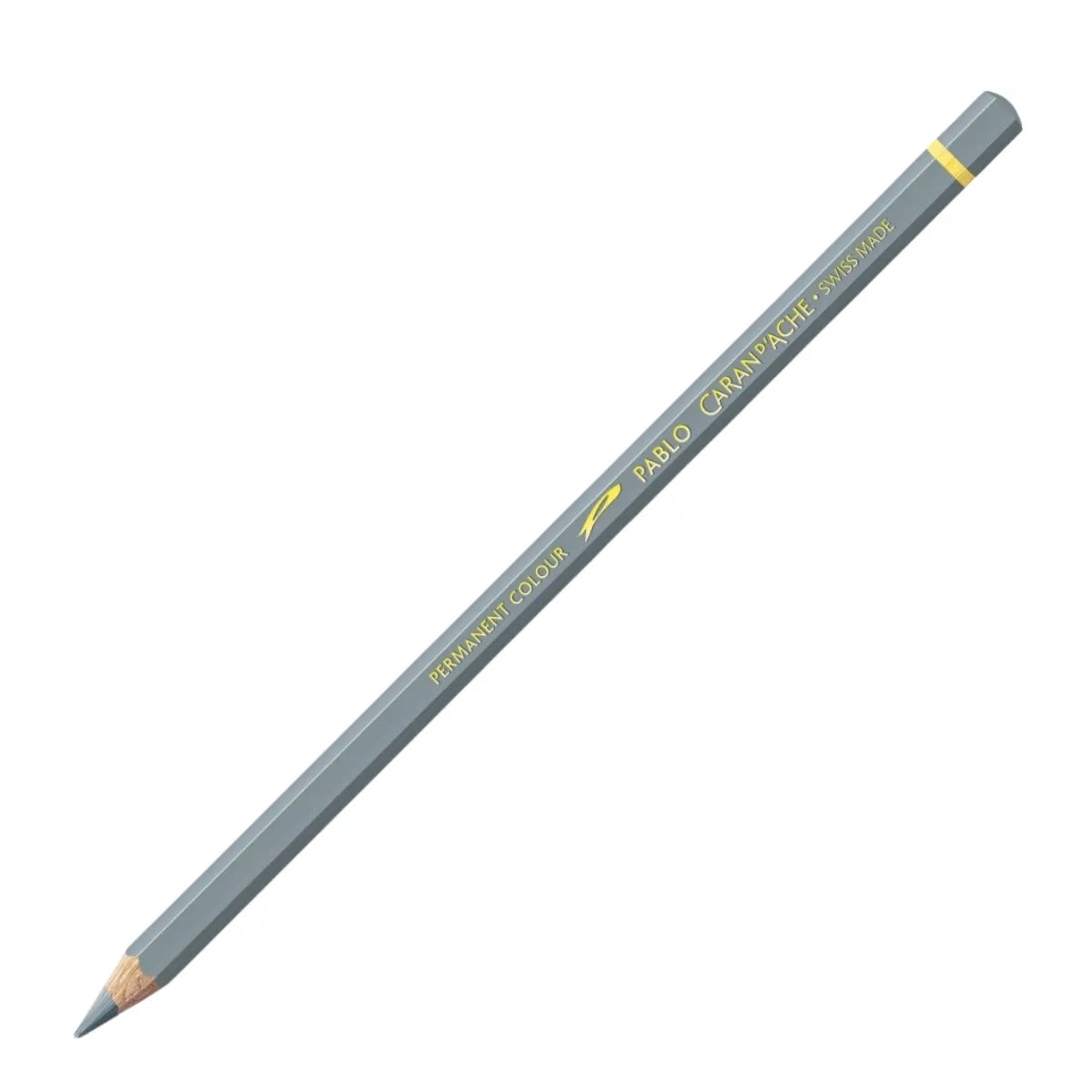 209456-lapis-de-cor-pablo---005-grey-458000