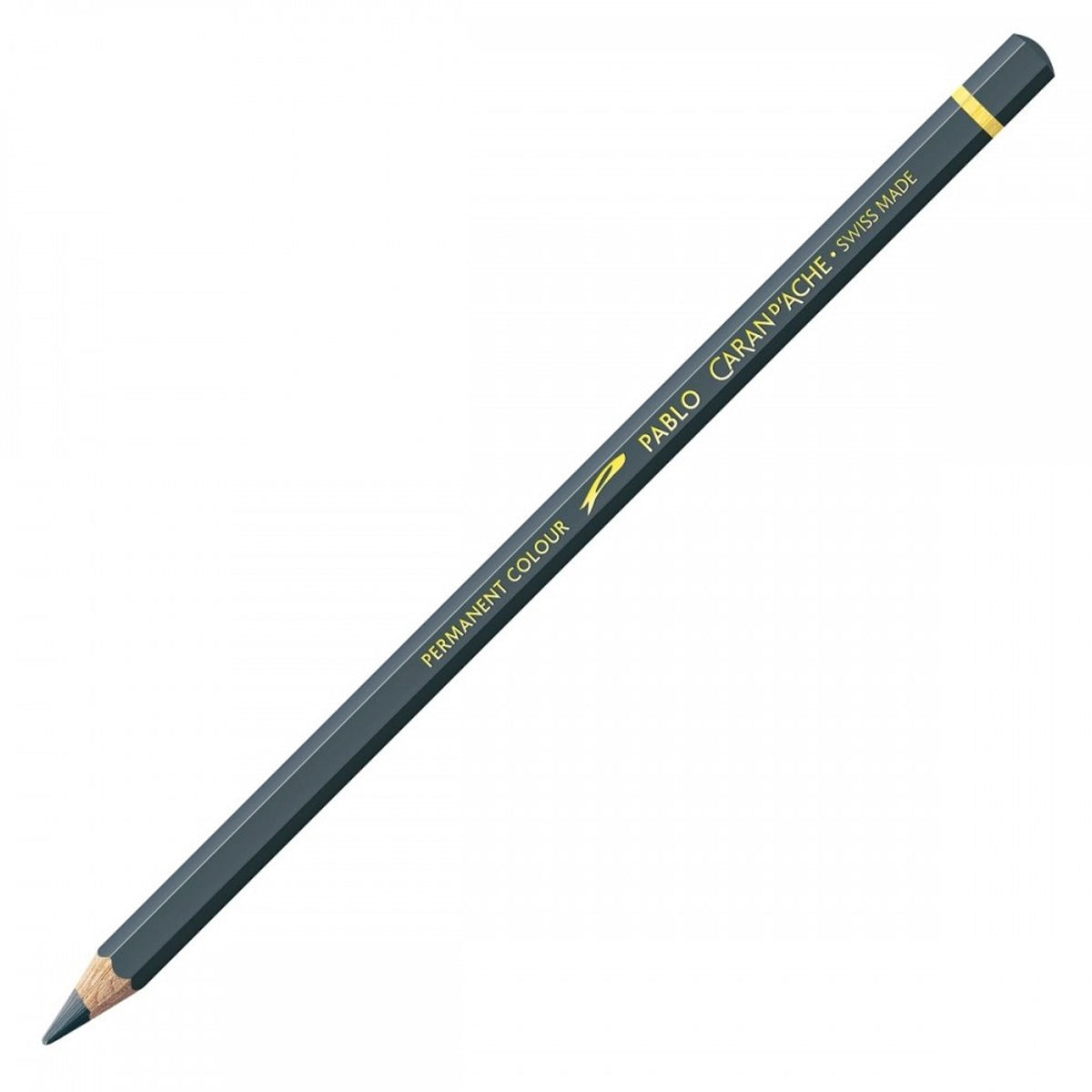 209457-lapis-de-cor-pablo---008-greyish-black-457988