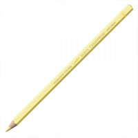 AMARELO PáLIDO 011