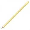 209458-lapis-de-cor-pablo---011-pale-yellow-457979