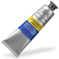 COBALT BLUE HUE 179