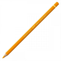 LARANJA 030