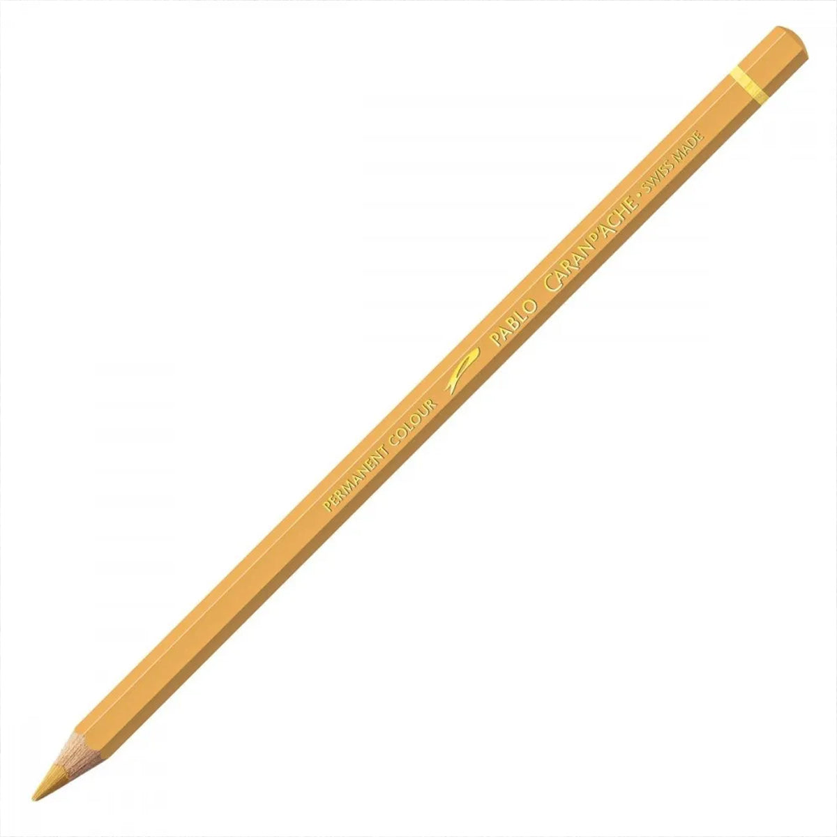 209461-lapis-de-cor-pablo---032-light-ochre-457931