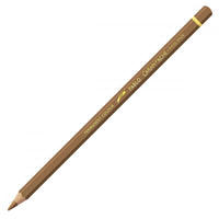 OCRE MARROM 037