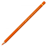 LARANJA AVERMELHADO 040