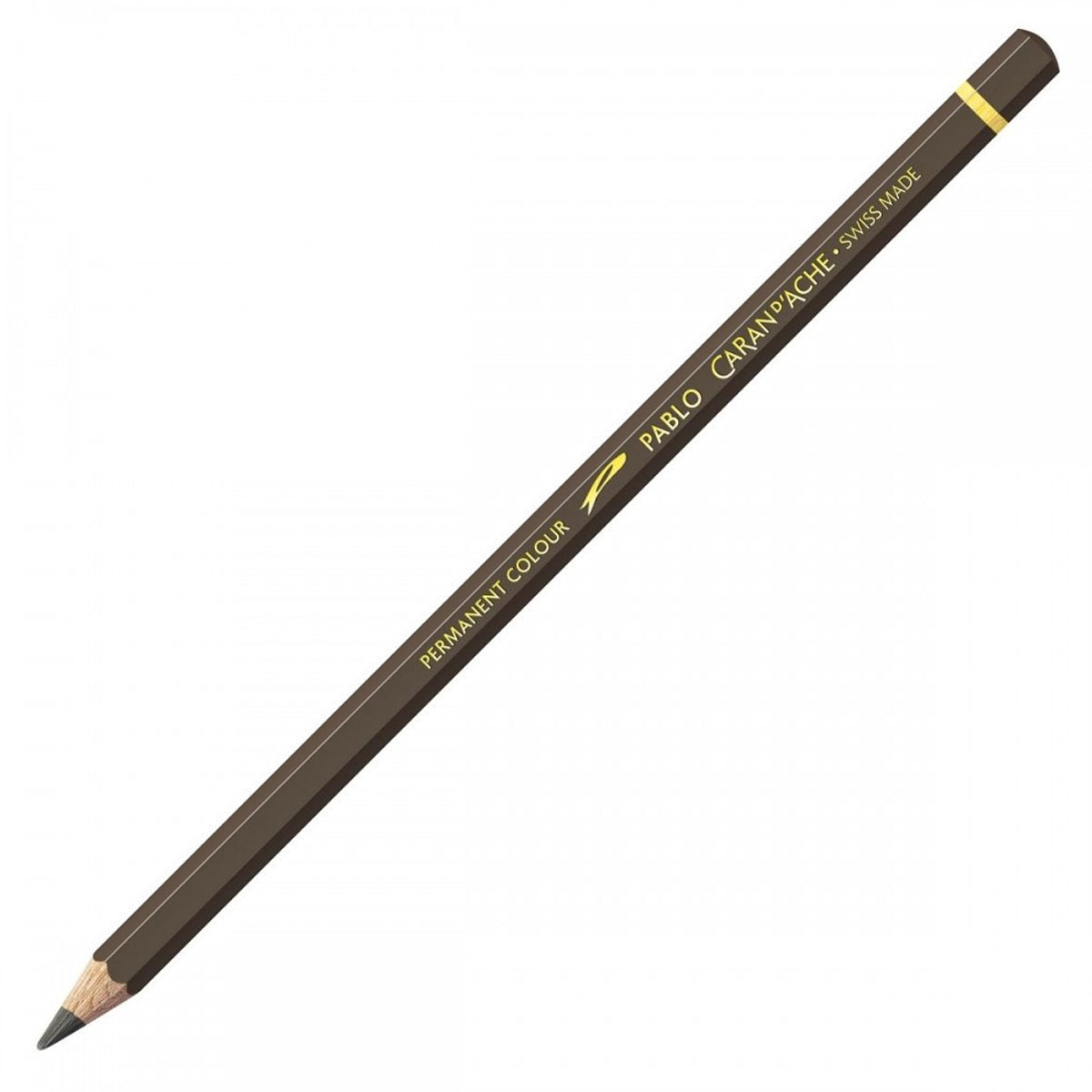 209464-lapis-de-cor-pablo---049-umber-457805