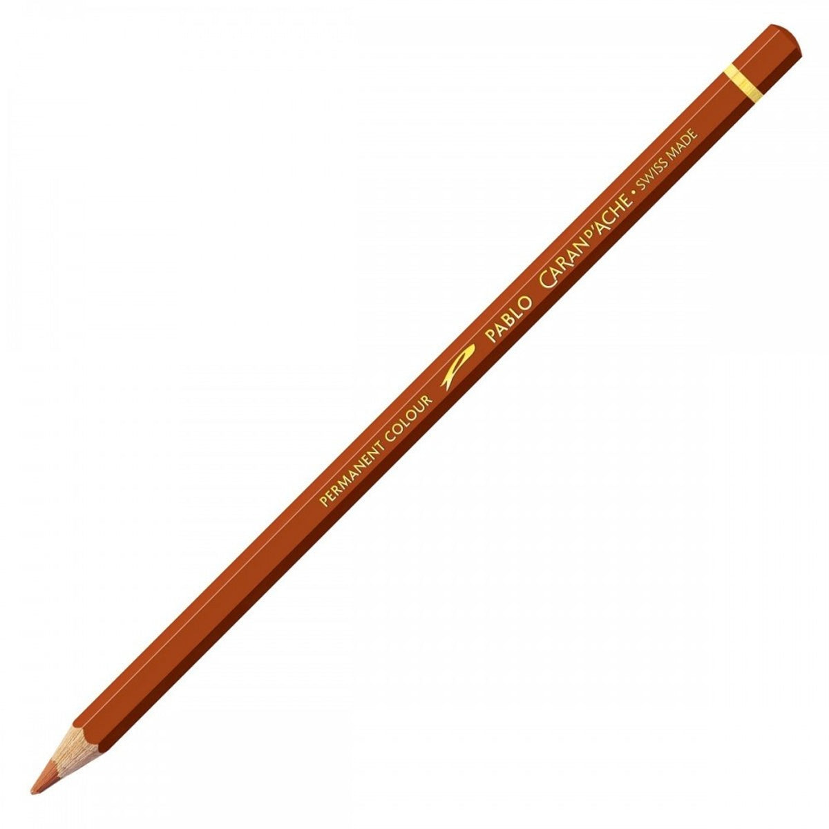 209466-lapis-de-cor-pablo---065-sanguine-457774