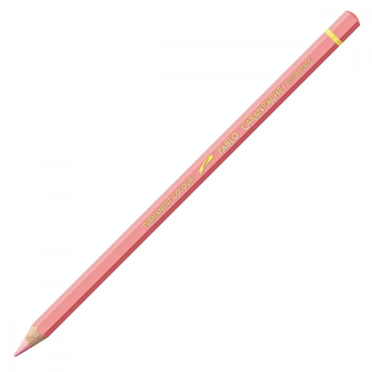 209468-lapis-de-cor-pablo---071-salmon-pink-457759
