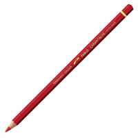 CARMIM 080