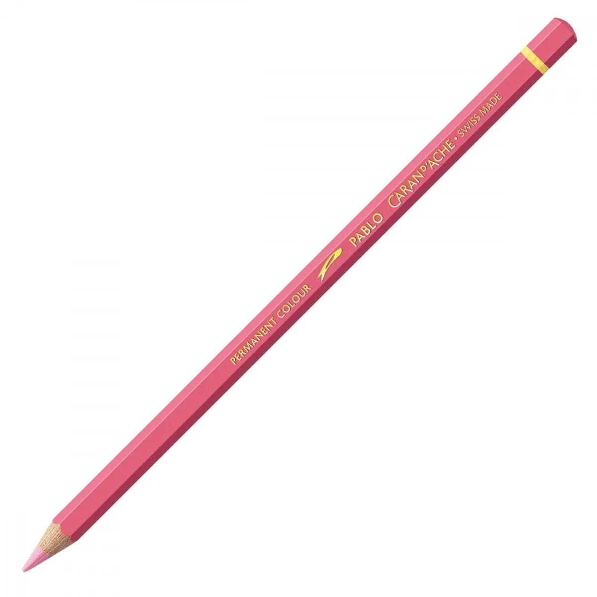 209470-lapis-de-cor-pablo---081-pink-457750