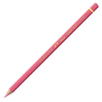 ROSA 081