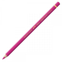ROXO 090