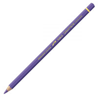 AZUL PERIWINKLE 131