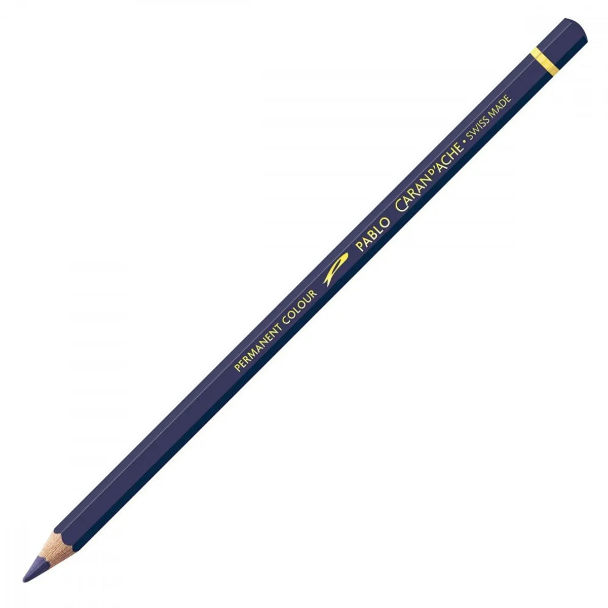 209475-lapis-de-cor-pablo---139-indigo-blue-457706