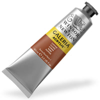 COPPER 214