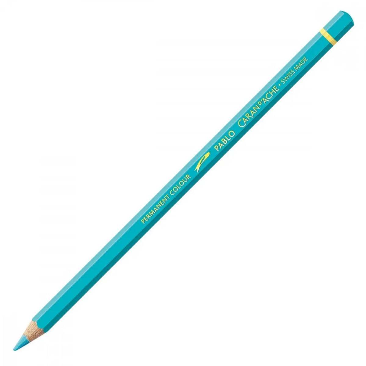 209481-lapis-de-cor-pablo---171-turquoise-blue-457663