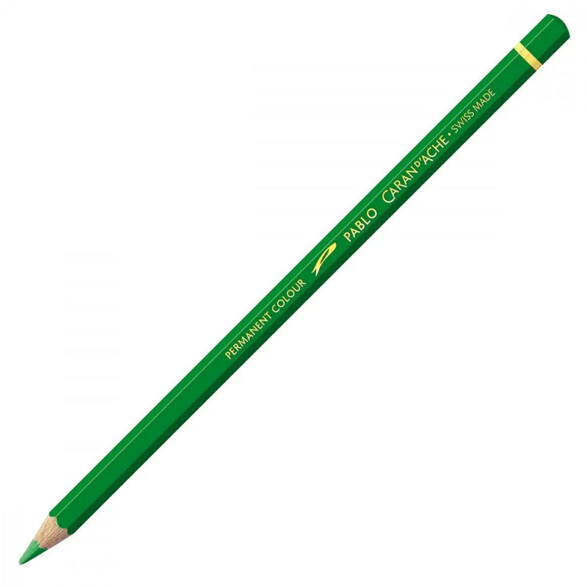 209484-lapis-de-cor-pablo---220-grass-green-457624