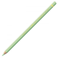 VERDE CLARO 221