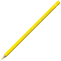 AMARELO LIMãO 240