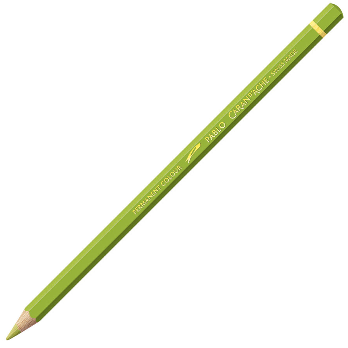 209488-lapis-de-cor-pablo---245-light-olive-457583