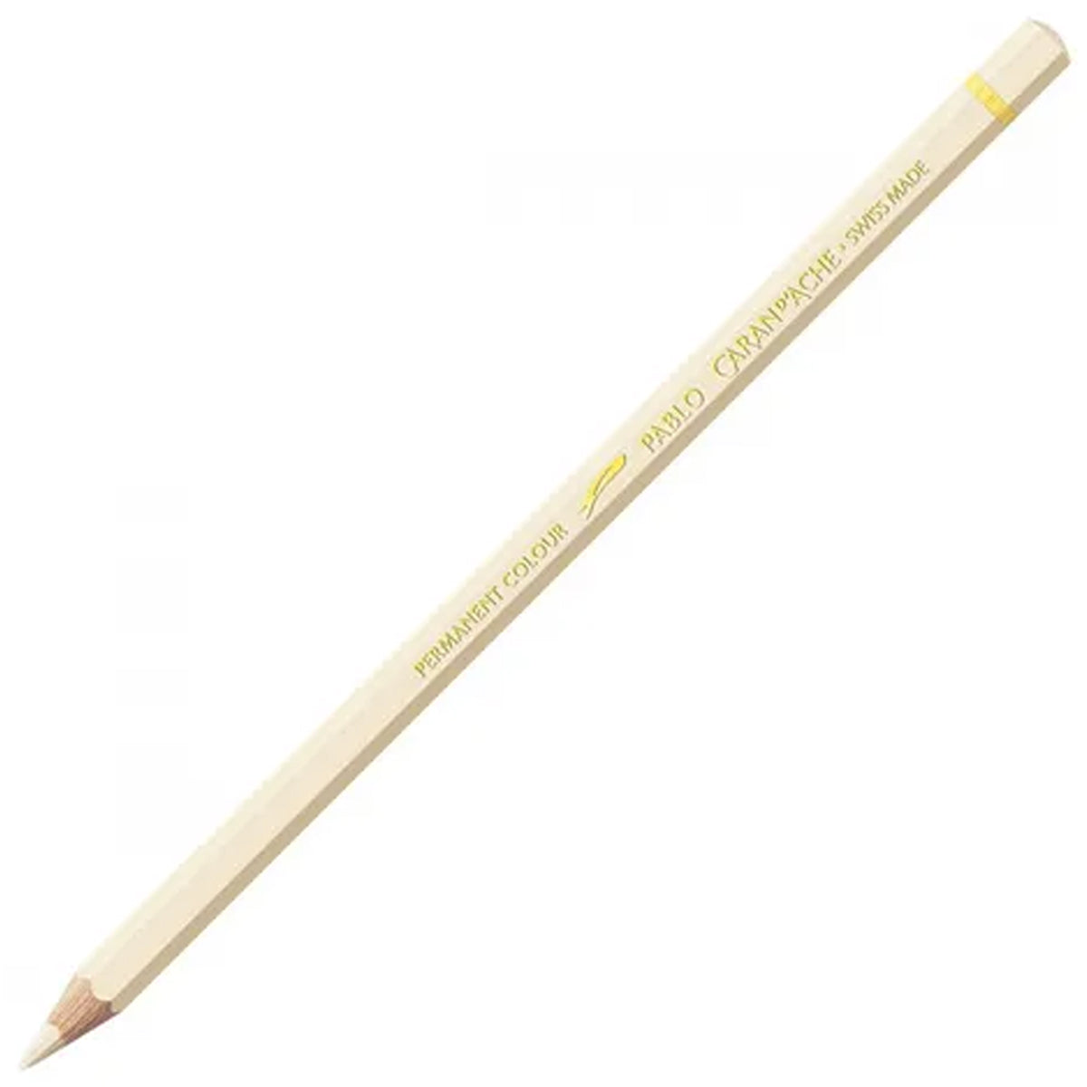 209490-lapis-de-cor-pablo---491-creme-457502