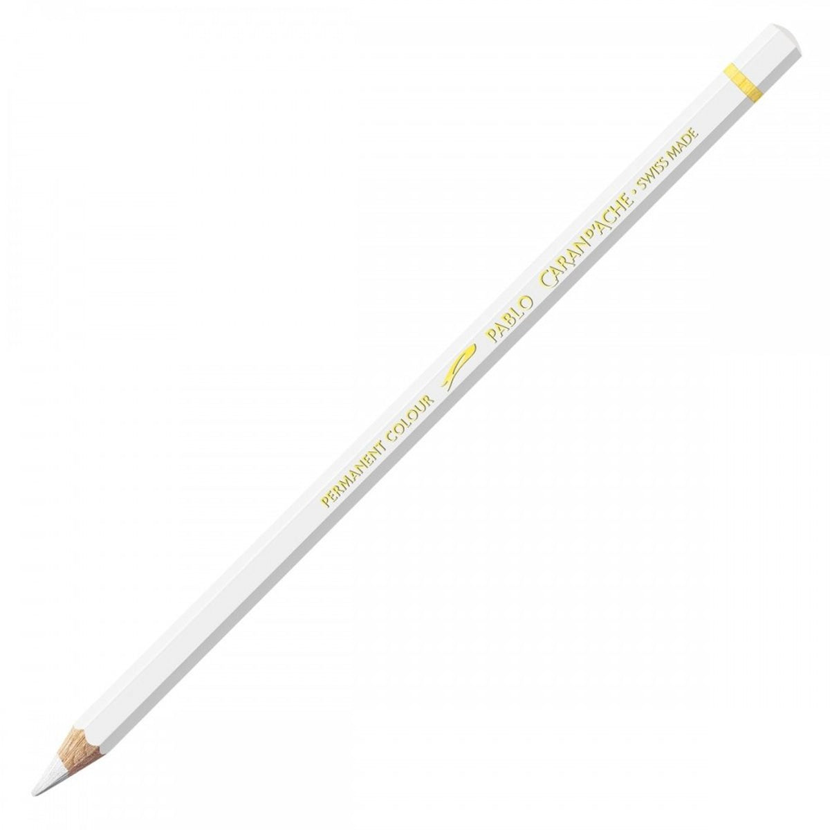 209491-lapis-de-cor-pablo---001-white-458012