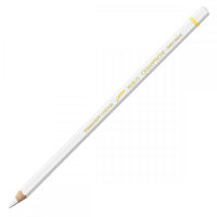 BRANCO 001