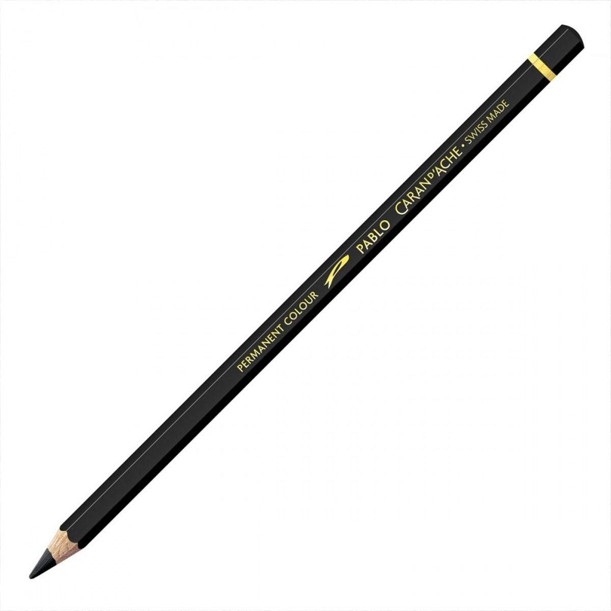 209492-lapis-de-cor-pablo---009-black-457985