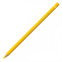 AMARELO 010