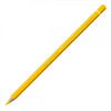 209493-lapis-de-cor-pablo---010-yellow-457982