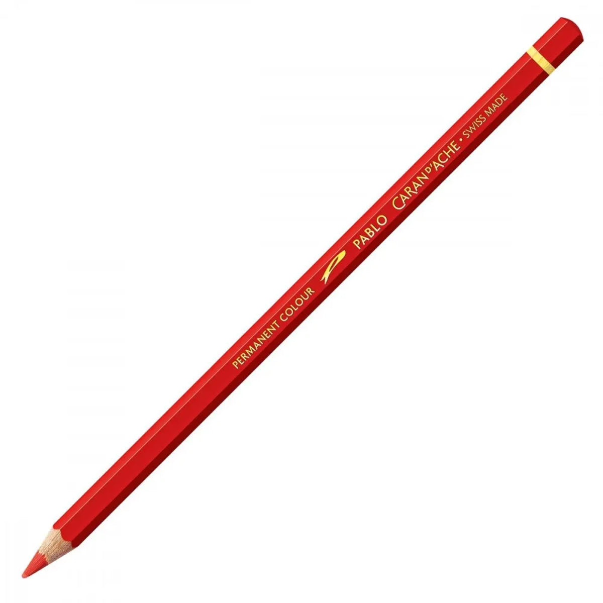 209494-lapis-de-cor-pablo---070-scarlet-457762
