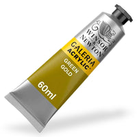 GREEN GOLD 294