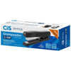 Grampeador Metalico C-5 para 12 Folhas - Cis