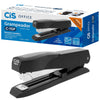 Grampeador Metalico C-5 para 12 Folhas - Cis