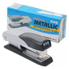 Grampeador Metalico C-5 para 12 Folhas - Cis