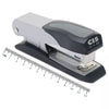 Grampeador Metalico C-5 para 12 Folhas - Cis
