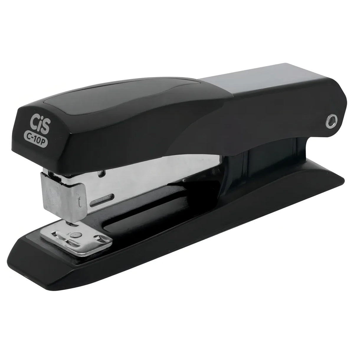 Grampeador Metalico C-5 para 12 Folhas - Cis