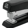 Grampeador Metalico C-5 para 12 Folhas - Cis