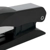 Grampeador Metalico C-5 para 12 Folhas - Cis
