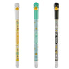 Caneta Apagavel Fantasia 0.5Mm - Pato - Cis
