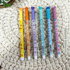 Caneta Apagavel Fantasia 0.5Mm - Sonhos - Cis