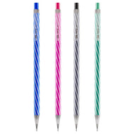 Lapiseira Spiro 0.7Mm - Cores Sortidas - Cis