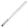 Marcador Artistico Graf Brush Fine - Preta - Cis