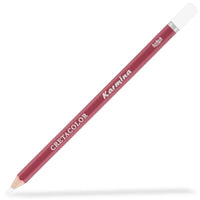 BRANCO PERMANENTE - 01