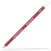 209521-lapis-de-cor-cretacolor-classic-karmina---271-01-permanente-weiss-364915