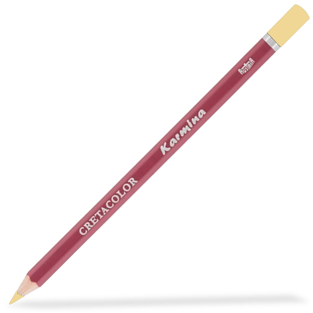 209522-lapis-de-cor-cretacolor-classic-karmina---271-05-napoles-yellow-364912